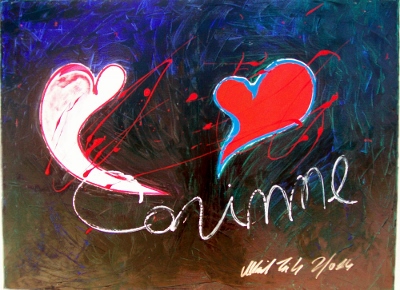 Opere 2014